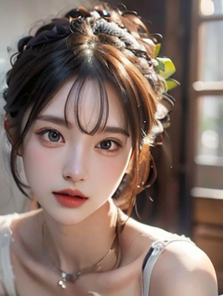 婚姻与梦想：如何在爱与追求中找到平衡